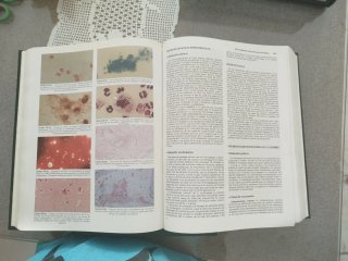 Medicina interna
