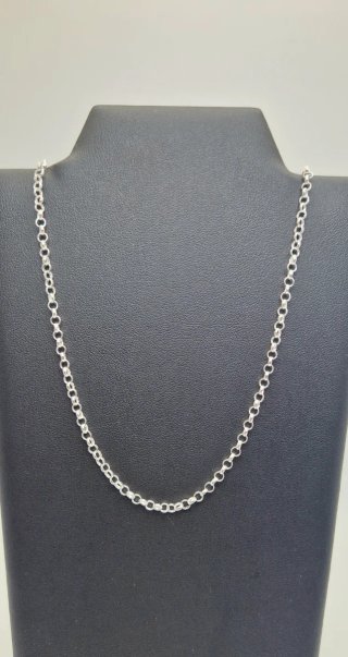 CADENA DE 50CMS