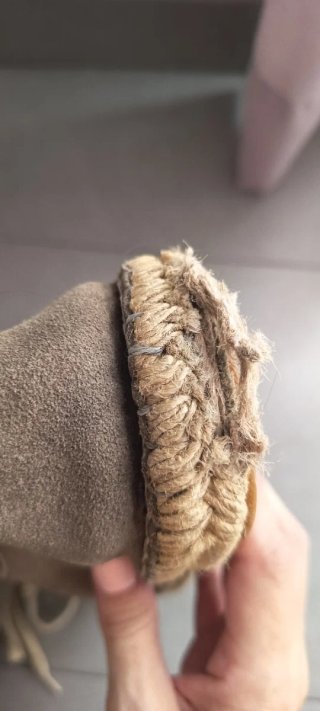 Zapatos hombre