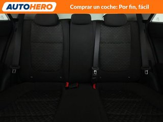Kia Rio 1.0 TGDI Mild-Hybrid Concept