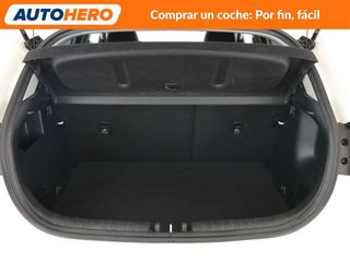 Kia Rio 1.0 TGDI Mild-Hybrid Concept