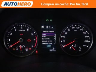 Kia Rio 1.0 TGDI Mild-Hybrid Concept