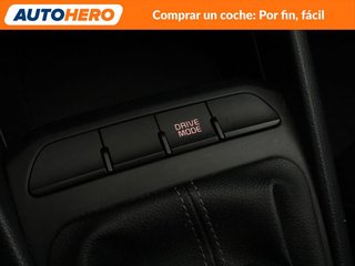 Kia Rio 1.0 TGDI Mild-Hybrid Concept