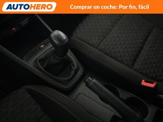 Kia Rio 1.0 TGDI Mild-Hybrid Concept
