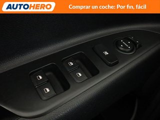 Kia Rio 1.0 TGDI Mild-Hybrid Concept