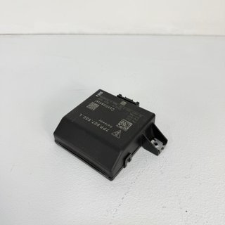 Centralita gateway Porsche Cayenne 2010-2018 7PP907530L