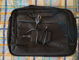 Portátil Dell i5 16GB RAM SSD
