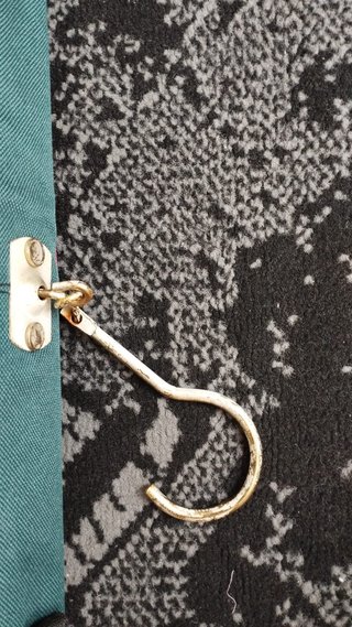 FUNDA PARA TRAJE