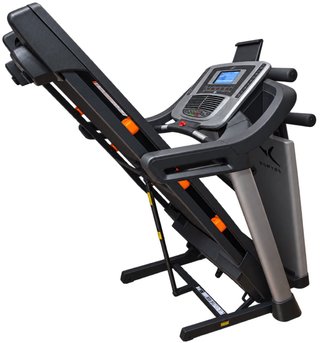Cinta de Correr NordicTrack C 990