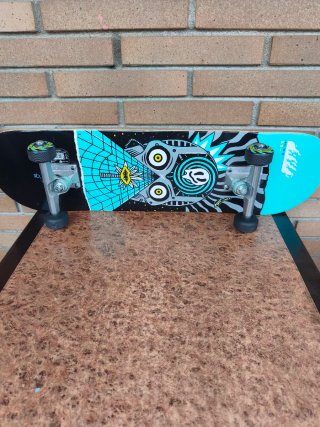 Skate para niños