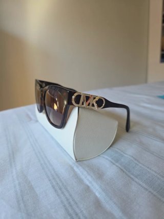 Gafas de sol Michael Kors