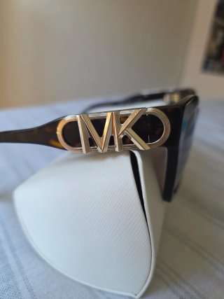 Gafas de sol Michael Kors