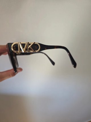 Gafas de sol Michael Kors