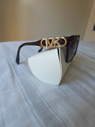 Gafas de sol Michael Kors