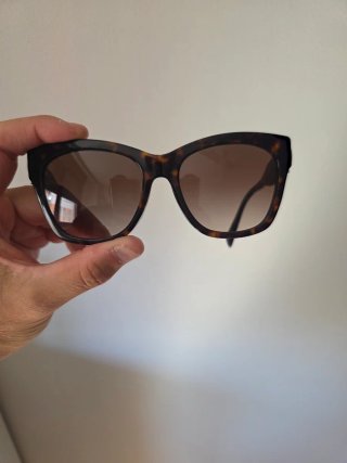 Gafas de sol Michael Kors