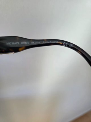 Gafas de sol Michael Kors