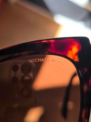 Gafas de sol Michael Kors