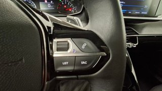 Peugeot 2008 Allure BlueHDI 130 S&S EAT8