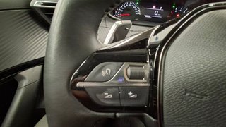 Peugeot 2008 Allure BlueHDI 130 S&S EAT8