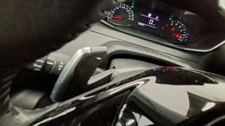 Peugeot 2008 Allure BlueHDI 130 S&S EAT8