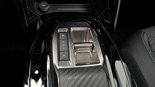 Peugeot 2008 Allure BlueHDI 130 S&S EAT8