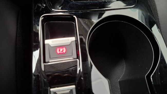 Peugeot 2008 2022, foto 15