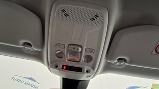 Peugeot 2008 Allure BlueHDI 130 S&S EAT8