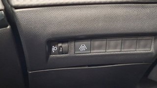 Peugeot 2008 Allure BlueHDI 130 S&S EAT8