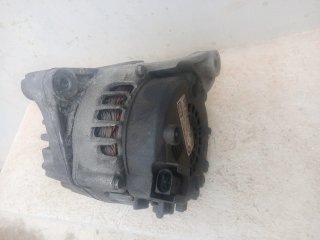 Alternador Valeo BMW 180A 14V