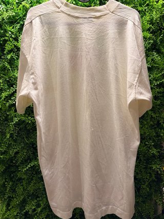 T-shirt Vintage USA Cardiac Rehab XL