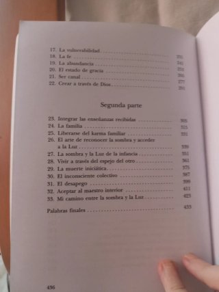 Librarse del Karma Familiar