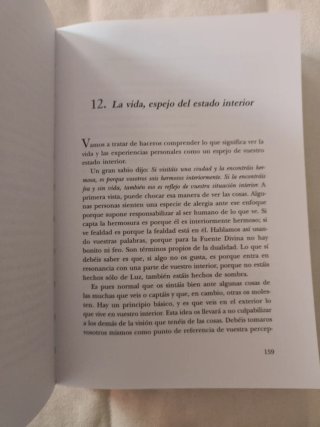 Librarse del Karma Familiar