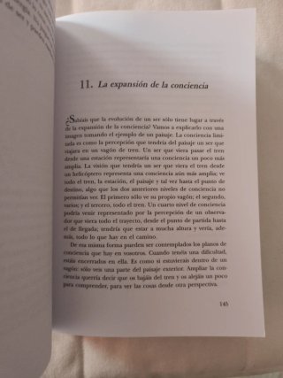 Librarse del Karma Familiar