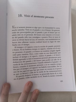 Librarse del Karma Familiar