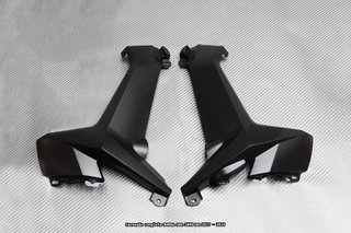 Oferta Carenado para HONDA CBR 1000 RR 2017 - 2019