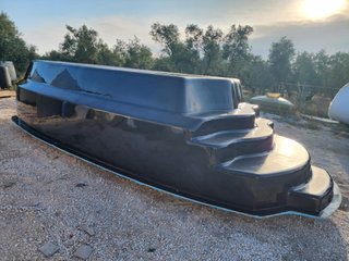 venta de moldes de piscinas para fabricar