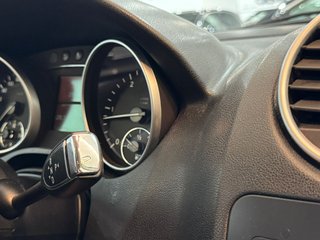 Mercedes-Benz Clase M 2008