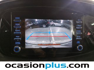Toyota Aygo X Cross 1.0 VVT-I Play 53 kW (72 CV)