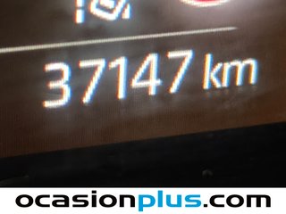 Toyota Aygo X Cross 1.0 VVT-I Play 53 kW (72 CV)