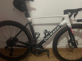 Colnago V5rs