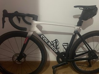 Colnago V5rs