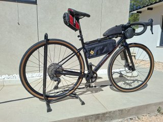 Specialized Diverge E5 Comp