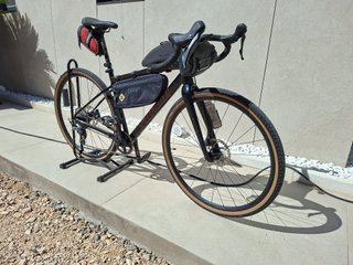 Specialized Diverge E5 Comp