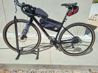 Specialized Diverge E5 Comp