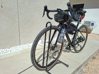 Specialized Diverge E5 Comp