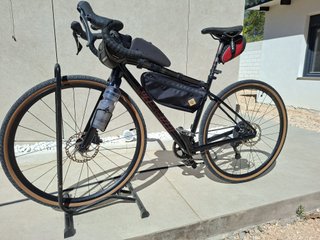 Specialized Diverge E5 Comp