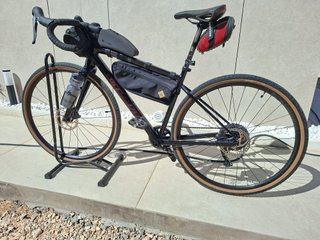 Specialized Diverge E5 Comp