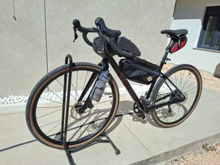 Specialized Diverge E5 Comp