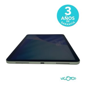 iPad Air A2316