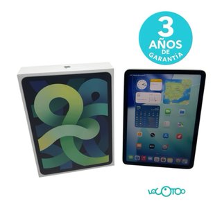 iPad Air A2316
